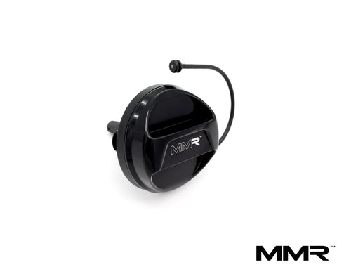 BOUCHON DE REMPLISSAGE D'HUILE MMR PERFORMANCE BILLET